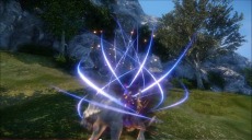 ���������꡼ No.032�Υ���ͥ������ / ��ICARUS ONLINE�ץǥ����������Ȥ򹹿�����󥹥�������ͤ��Ƴ��Ѥ���֥ե����������ƥ�פȡ��������ư������