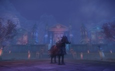 ���������꡼ No.034�Υ���ͥ������ / ��ICARUS ONLINE�ץǥ����������Ȥ򹹿�����󥹥�������ͤ��Ƴ��Ѥ���֥ե����������ƥ�פȡ��������ư������