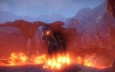 ���������꡼ No.037�Υ���ͥ������ / ��ICARUS ONLINE�ץǥ����������Ȥ򹹿�����󥹥�������ͤ��Ƴ��Ѥ���֥ե����������ƥ�פȡ��������ư������