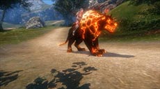 ���������꡼ No.009�Υ���ͥ������ / ��ICARUS ONLINE�ס��ե�����������˻��ѤǤ����������ȡ��ե�������ڥåȲ����륷���ƥब������