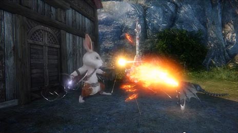 ���������꡼ No.011�Υ���ͥ������ / ��ICARUS ONLINE�ס��ե�����������˻��ѤǤ����������ȡ��ե�������ڥåȲ����륷���ƥब������