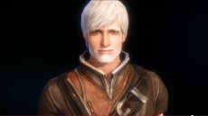 ���������꡼ No.004�Υ���ͥ������ / ��ICARUS ONLINE�ץ���饯�����������ޥ����ξ��󤬸��������ȱ���Ϥ�����󡤥Х��Ȥ䥦�����Ȥ��������Υ������ޤ�Ű��Ū�ˤ�������