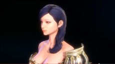 ���������꡼ No.005�Υ���ͥ������ / ��ICARUS ONLINE�ץ���饯�����������ޥ����ξ��󤬸��������ȱ���Ϥ�����󡤥Х��Ȥ䥦�����Ȥ��������Υ������ޤ�Ű��Ū�ˤ�������