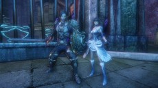 ���������꡼ No.011�Υ���ͥ������ / ��ICARUS ONLINE�ץ���饯�����������ޥ����ξ��󤬸��������ȱ���Ϥ�����󡤥Х��Ȥ䥦�����Ȥ��������Υ������ޤ�Ű��Ū�ˤ�������