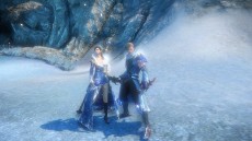 ���������꡼ No.012�Υ���ͥ������ / ��ICARUS ONLINE�ץ���饯�����������ޥ����ξ��󤬸��������ȱ���Ϥ�����󡤥Х��Ȥ䥦�����Ȥ��������Υ������ޤ�Ű��Ū�ˤ�������