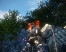 ���������꡼ No.013�Υ���ͥ������ / ��ICARUS ONLINE�ץ���饯�����������ޥ����ξ��󤬸��������ȱ���Ϥ�����󡤥Х��Ȥ䥦�����Ȥ��������Υ������ޤ�Ű��Ū�ˤ�������