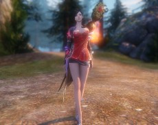 ���������꡼ No.014�Υ���ͥ������ / ��ICARUS ONLINE�ץ���饯�����������ޥ����ξ��󤬸��������ȱ���Ϥ�����󡤥Х��Ȥ䥦�����Ȥ��������Υ������ޤ�Ű��Ū�ˤ�������