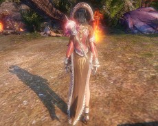 ���������꡼ No.015�Υ���ͥ������ / ��ICARUS ONLINE�ץ���饯�����������ޥ����ξ��󤬸��������ȱ���Ϥ�����󡤥Х��Ȥ䥦�����Ȥ��������Υ������ޤ�Ű��Ū�ˤ�������