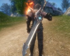 ���������꡼ No.016�Υ���ͥ������ / ��ICARUS ONLINE�ץ���饯�����������ޥ����ξ��󤬸��������ȱ���Ϥ�����󡤥Х��Ȥ䥦�����Ȥ��������Υ������ޤ�Ű��Ū�ˤ�������