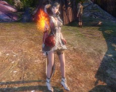 ���������꡼ No.018�Υ���ͥ������ / ��ICARUS ONLINE�ץ���饯�����������ޥ����ξ��󤬸��������ȱ���Ϥ�����󡤥Х��Ȥ䥦�����Ȥ��������Υ������ޤ�Ű��Ū�ˤ�������