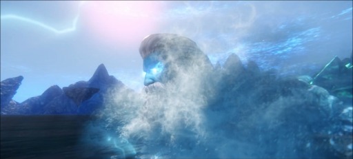 画像ギャラリー No.003のサムネイル画像 / 「ICARUS ONLINE」画面に収まらないサイズの「巨大ボス」紹介動画を公開。ニコ生公式番組も放送決定