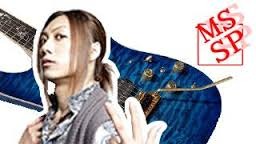 画像ギャラリー No.025のサムネイル画像 / 「ICARUS ONLINE」画面に収まらないサイズの「巨大ボス」紹介動画を公開。ニコ生公式番組も放送決定