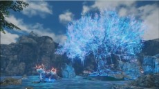 画像ギャラリー No.006のサムネイル画像 / 「ICARUS ONLINE」,クローズドβテスターを4000人追加募集。数々のエリアを収録した「ワールド紹介動画」も公開に