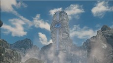 画像ギャラリー No.007のサムネイル画像 / 「ICARUS ONLINE」,クローズドβテスターを4000人追加募集。数々のエリアを収録した「ワールド紹介動画」も公開に