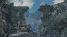 画像ギャラリー No.008のサムネイル画像 / 「ICARUS ONLINE」,クローズドβテスターを4000人追加募集。数々のエリアを収録した「ワールド紹介動画」も公開に