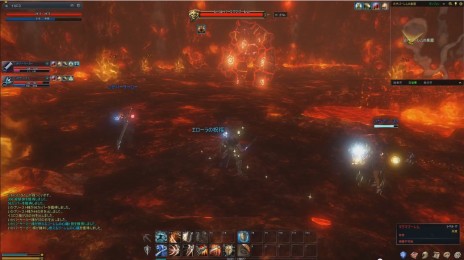 ���������꡼ No.003�Υ���ͥ������ / ��ICARUS ONLINE�ץ��������ɦ¥ƥ����ѥ��饤����ȤΥ���������ɤ��������ȡ��ƥ������Ƥȥ������塼��ξܺ٤������