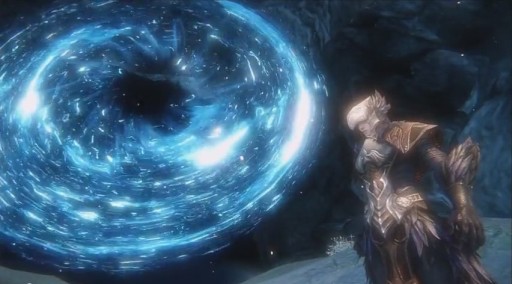 [ICARUS ONLINE]󥸥ڥޥȥ졼Ҳư