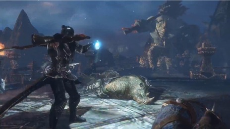 ���������꡼ No.008�Υ���ͥ������ / ��ICARUS ONLINE�׸��������Ȥ������ץ󡣥����ץ�¥ƥ��Ȥ����ֻ�������饯���������פ�4��16���˳���