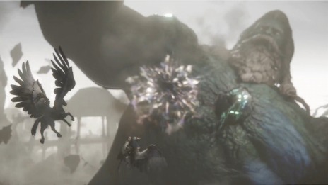 ���������꡼ No.010�Υ���ͥ������ / ��ICARUS ONLINE�׸��������Ȥ������ץ󡣥����ץ�¥ƥ��Ȥ����ֻ�������饯���������פ�4��16���˳���