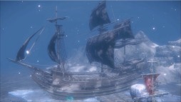 ���������꡼ No.007�Υ���ͥ������ / ��ICARUS ONLINE���緿���åץǡ��ȡ֥ѥ�ʤ���Part1�פ�5��21���˼»ܡ����ߥ����Ȥǿ��ޥåפξҲ�ư������