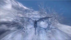 ���������꡼ No.008�Υ���ͥ������ / ��ICARUS ONLINE���緿���åץǡ��ȡ֥ѥ�ʤ���Part1�פ�5��21���˼»ܡ����ߥ����Ȥǿ��ޥåפξҲ�ư������