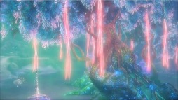 ���������꡼ No.009�Υ���ͥ������ / ��ICARUS ONLINE���緿���åץǡ��ȡ֥ѥ�ʤ���Part1�פ�5��21���˼»ܡ����ߥ����Ȥǿ��ޥåפξҲ�ư������