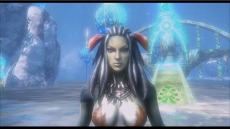 ���������꡼ No.010�Υ���ͥ������ / ��ICARUS ONLINE���緿���åץǡ��ȡ֥ѥ�ʤ���Part1�פ�5��21���˼»ܡ����ߥ����Ȥǿ��ޥåפξҲ�ư������