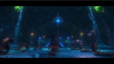 ���������꡼ No.011�Υ���ͥ������ / ��ICARUS ONLINE���緿���åץǡ��ȡ֥ѥ�ʤ���Part1�פ�5��21���˼»ܡ����ߥ����Ȥǿ��ޥåפξҲ�ư������