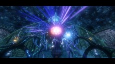 ���������꡼ No.012�Υ���ͥ������ / ��ICARUS ONLINE���緿���åץǡ��ȡ֥ѥ�ʤ���Part1�פ�5��21���˼»ܡ����ߥ����Ȥǿ��ޥåפξҲ�ư������