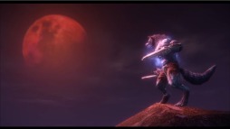 ���������꡼ No.013�Υ���ͥ������ / ��ICARUS ONLINE���緿���åץǡ��ȡ֥ѥ�ʤ���Part1�פ�5��21���˼»ܡ����ߥ����Ȥǿ��ޥåפξҲ�ư������