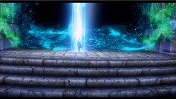 ���������꡼ No.014�Υ���ͥ������ / ��ICARUS ONLINE���緿���åץǡ��ȡ֥ѥ�ʤ���Part1�פ�5��21���˼»ܡ����ߥ����Ȥǿ��ޥåפξҲ�ư������