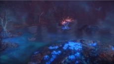 ���������꡼ No.015�Υ���ͥ������ / ��ICARUS ONLINE���緿���åץǡ��ȡ֥ѥ�ʤ���Part1�פ�5��21���˼»ܡ����ߥ����Ȥǿ��ޥåפξҲ�ư������