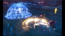 ���������꡼ No.016�Υ���ͥ������ / ��ICARUS ONLINE���緿���åץǡ��ȡ֥ѥ�ʤ���Part1�פ�5��21���˼»ܡ����ߥ����Ȥǿ��ޥåפξҲ�ư������