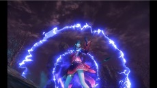 ���������꡼ No.017�Υ���ͥ������ / ��ICARUS ONLINE���緿���åץǡ��ȡ֥ѥ�ʤ���Part1�פ�5��21���˼»ܡ����ߥ����Ȥǿ��ޥåפξҲ�ư������