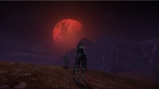 ���������꡼ No.018�Υ���ͥ������ / ��ICARUS ONLINE���緿���åץǡ��ȡ֥ѥ�ʤ���Part1�פ�5��21���˼»ܡ����ߥ����Ȥǿ��ޥåפξҲ�ư������