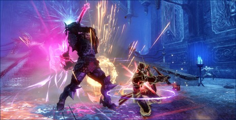 ���������꡼ No.008�Υ���ͥ������ / ��ICARUS ONLINE�ס��緿���åץǡ��ȡ֥ѥ�ʤ��� Part2�פ�6��18���˼�����35�ޤǤΥ�٥륭��å׳������Ƽ凉������ɲ�