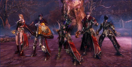 ���������꡼ No.010�Υ���ͥ������ / ��ICARUS ONLINE�ס��緿���åץǡ��ȡ֥ѥ�ʤ��� Part2�פ�6��18���˼�����35�ޤǤΥ�٥륭��å׳������Ƽ凉������ɲ�