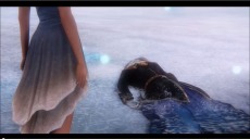 ���������꡼ No.012�Υ���ͥ������ / ��ICARUS ONLINE�ס��緿���åץǡ��ȡ֥ѥ�ʤ��� Part2�פ�6��18���˼�����35�ޤǤΥ�٥륭��å׳������Ƽ凉������ɲ�