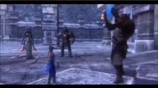 ���������꡼ No.013�Υ���ͥ������ / ��ICARUS ONLINE�ס��緿���åץǡ��ȡ֥ѥ�ʤ��� Part2�פ�6��18���˼�����35�ޤǤΥ�٥륭��å׳������Ƽ凉������ɲ�