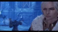 ���������꡼ No.015�Υ���ͥ������ / ��ICARUS ONLINE�ס��緿���åץǡ��ȡ֥ѥ�ʤ��� Part2�פ�6��18���˼�����35�ޤǤΥ�٥륭��å׳������Ƽ凉������ɲ�