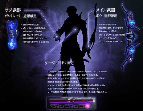 ���������꡼ No.004�Υ���ͥ������ / ��ICARUS ONLINE�ס������ӥ����ϸ����ɲå��饹�֥�󥸥㡼�פ�11��26������������/���Υ�����Ȥ�ʬ������ƥ��˥���ʥ��饹