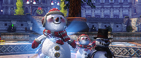 ���������꡼ No.004�Υ���ͥ������ / ��ICARUS ONLINE�ס������絬�Ϥο��ޥå׼�����ޤ��緿���åץǡ��Ȥ�12��28���˼»ܡ����åץǡ��ȵ�ǰ��3���褬������������