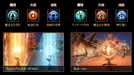 ���������꡼ No.011�Υ���ͥ������ / ��ICARUS ONLINE�ס������絬�Ϥο��ޥå׼�����ޤ��緿���åץǡ��Ȥ�12��28���˼»ܡ����åץǡ��ȵ�ǰ��3���褬������������