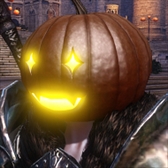 画像ギャラリー No.009のサムネイル画像 / 「ICARUS ONLINE」,ハロウィンイベント「ICARUS HalloweenNight 2016」を開催