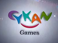 ������#012�Υ���ͥ���/��TGS 2007��26�ϥ�������֡����Υץ��⡼�����ࡼ�ӡ�4�ܤ�Up