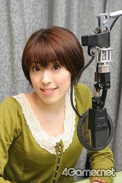 ������#001�Υ���ͥ���/2��12�������������ӥ����ϡ����֥ڡ��ѡ��ޥ�ץ����ܥ�����ͥ���󥿥ӥ塼����¼��Τ�Ҥ����ƣ�� �餵����