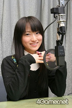 ������#002�Υ���ͥ���/2��12�������������ӥ����ϡ����֥ڡ��ѡ��ޥ�ץ����ܥ�����ͥ���󥿥ӥ塼����¼��Τ�Ҥ����ƣ�� �餵����