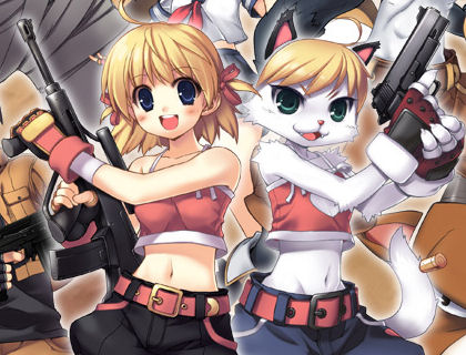 ������#004�Υ���ͥ���/2��12�������������ӥ����ϡ����֥ڡ��ѡ��ޥ�ץ����ܥ�����ͥ���󥿥ӥ塼����¼��Τ�Ҥ����ƣ�� �餵����