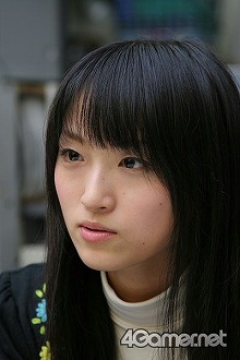 画像集#016のサムネイル/2月12日に正式サービス開始! 「ペーパーマン」キャラボイス声優インタビュー,中村繪里子さん&藤田 咲さん編