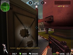 画像集#018のサムネイル/2月12日に正式サービス開始! 「ペーパーマン」キャラボイス声優インタビュー,中村繪里子さん&藤田 咲さん編